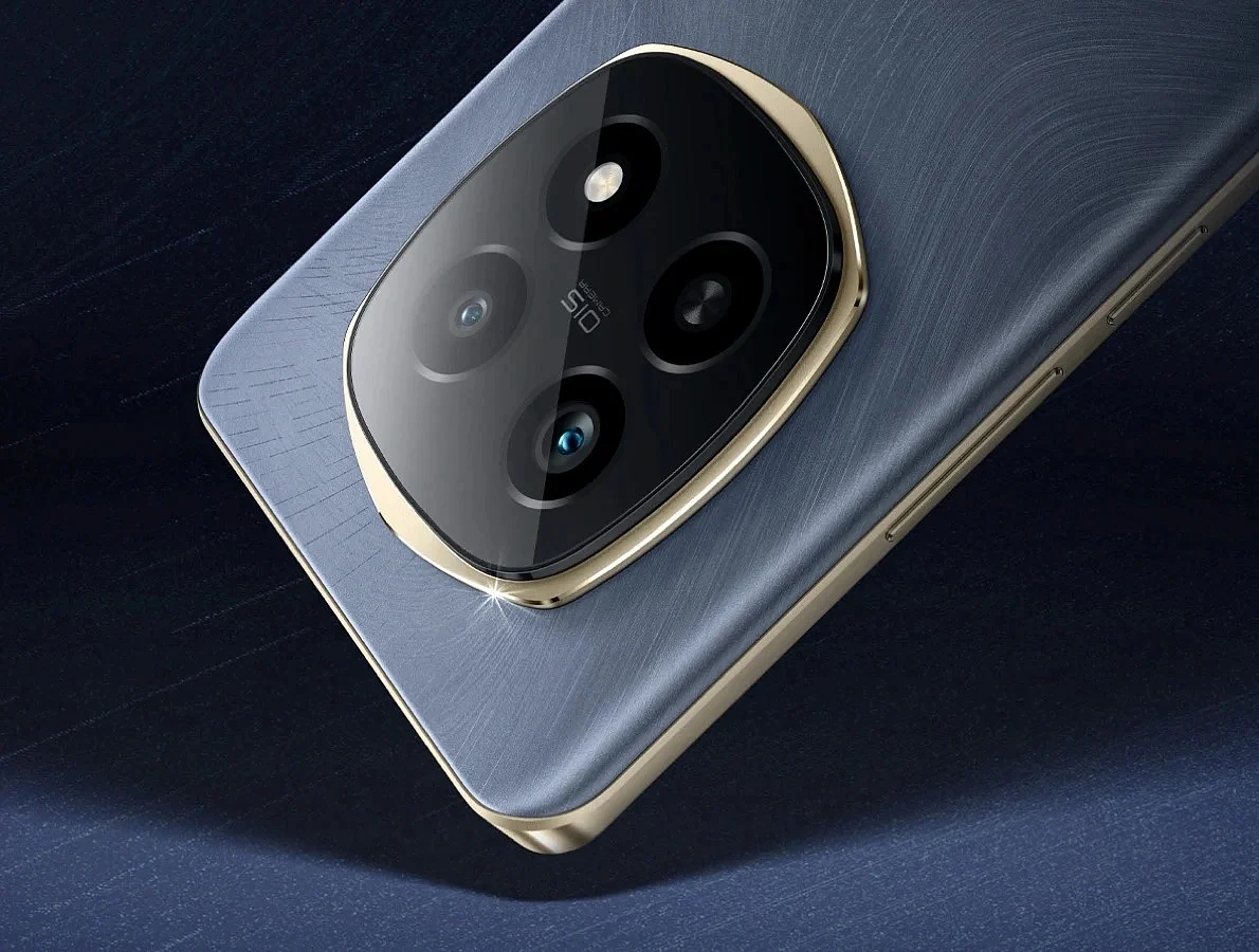 Realme P3 Pro 5G is launching in India on February 18.