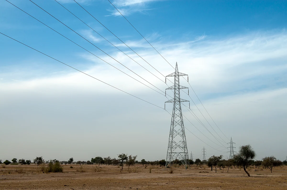 Adani Energy Solutions shares gain 2.6% to hit a high of ₹751.05 on the BSE
