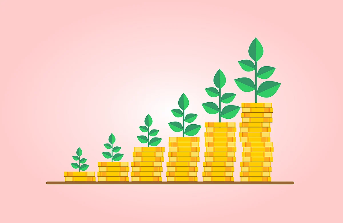 The new SIP option, significantly lower than the conventional ₹500 minimum investment, is designed to make mutual fund investing more accessible.