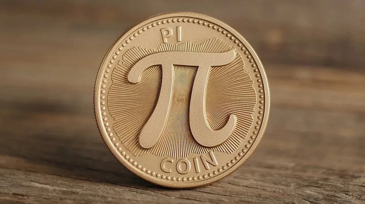 As HTX lists PI Coin, what is driving intense interest in the crypto?