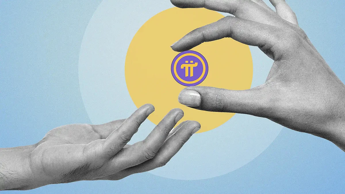 After seven years in development, Pi Network is poised to launch its long-awaited mainnet today.