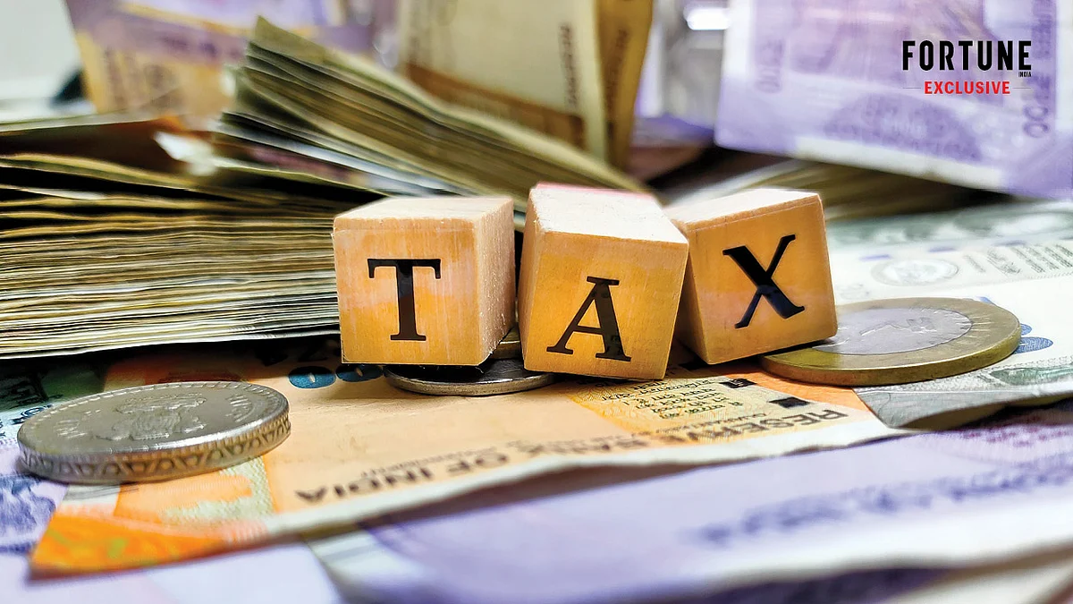 CBDT followed a trust-first approach in the initiative, which prioritises voluntary compliance over enforcement.