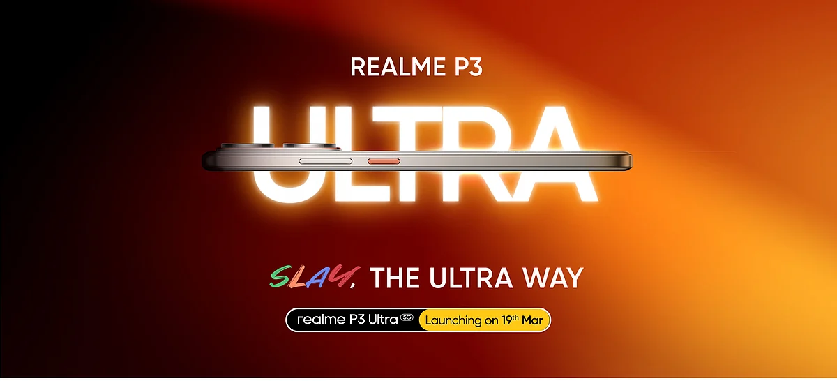 Realme