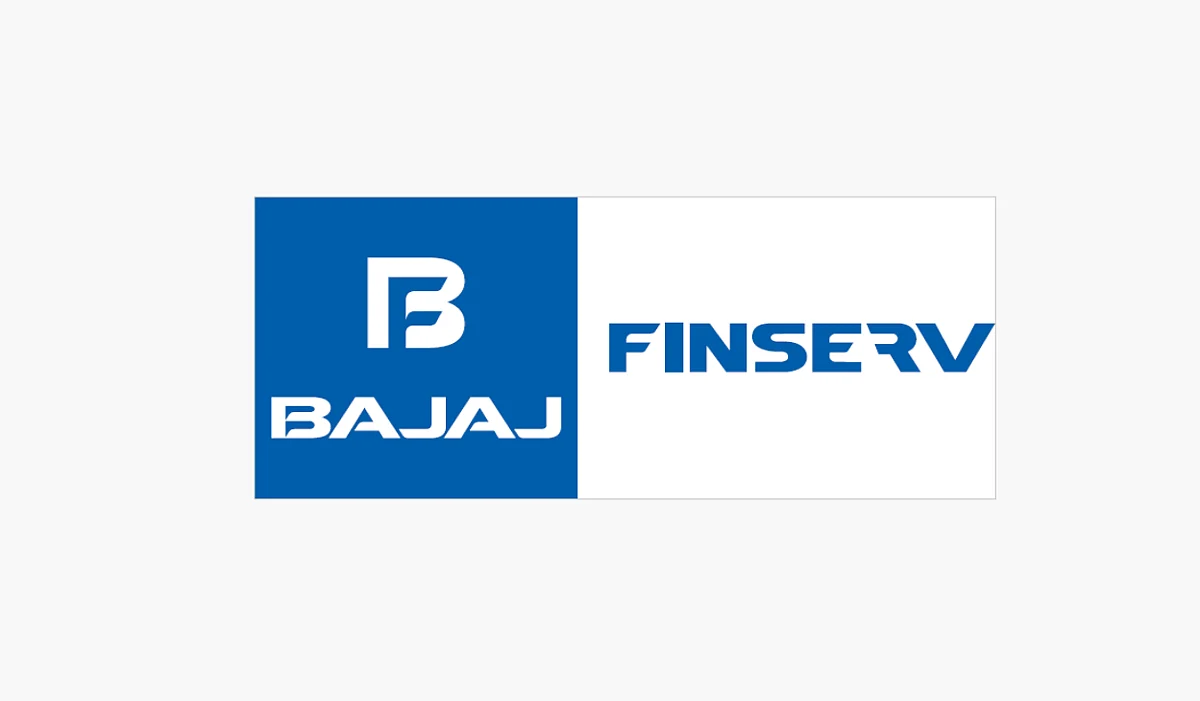 Bajaj Finserv deal can have huge repercussions in the insurance sector.