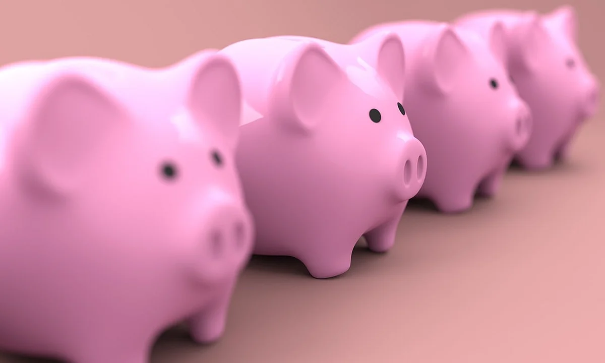 While FDs are seen as outdated, experts reveal why they still matter for financial security.
