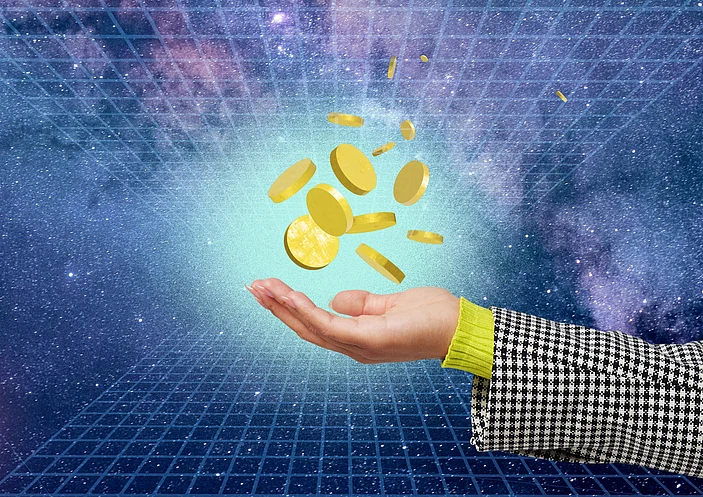 Bitcoin (BTC) began the weekend trading around $83,800. Key coins like Solana, Cronos, and Polkadot are in focus as investors gauge the shifting landscape