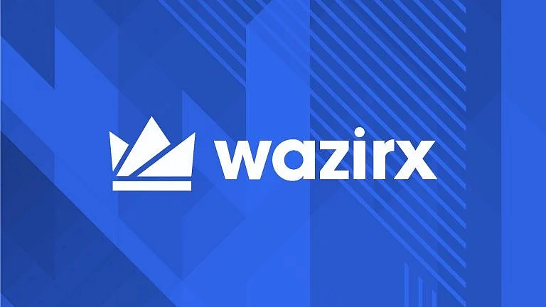 WazirX suffered a massive cyberattack in July 2024, resulting in the theft of around $230 million in digital assets. 