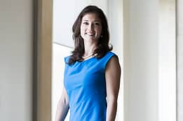 Valerie Wagoner - Co-Founder & CEO