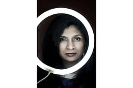 Vani Kola - MD