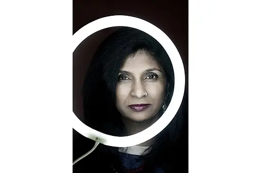 Vani Kola-MD
