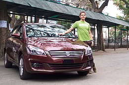 Greg Moran - Founder and CEO