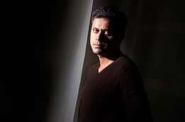 Mukesh Bansal - Co-Founder & CEO