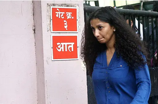 Reshma Shetty-MD