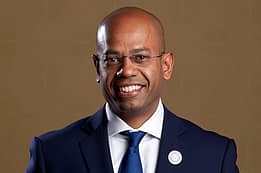 Aditya Ghosh - President & Executive Director