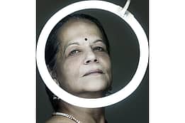 Nishi Vasudeva - Chairman and MD