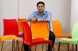 Sumit Jain - Co-Founder and CEO