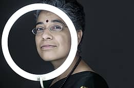 Ireena Vittal - Management consultant, independent director