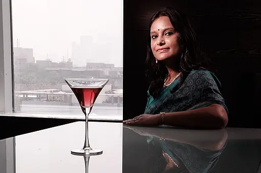 Abanti Sankaranarayanan-MD