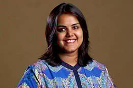 Neha Kirpal - Founder & Director