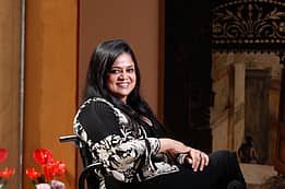Sminu Jindal - MD