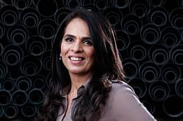 Anita Dongre - Founder