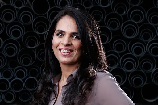 Anita Dongre-Founder