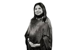 Ritu Kumar - Founder