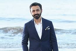 Varun Sheth - Founder & CEO, Ketto