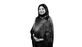 Ritu Kumar - Founder