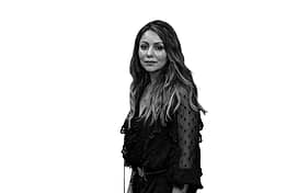 Gauri Khan - Founder and chief executive officer