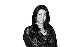 Ektaa R. Kapoor - Joint managing director