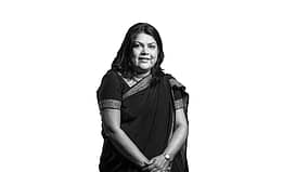 Falguni Nayar - Founder and CEO