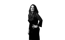 Anita Dongre - Founder