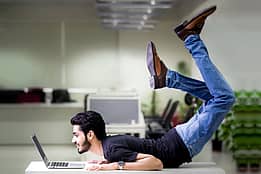Trishneet Arora - Founder and CEO, TAC Security