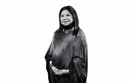 Ritu Kumar - Founder