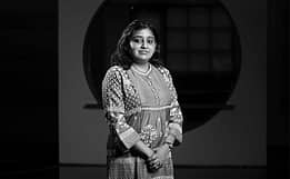 Ashni Biyani - Managing director