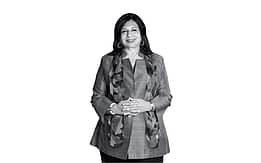 Kiran Mazumdar-Shaw - Chairperson and MD