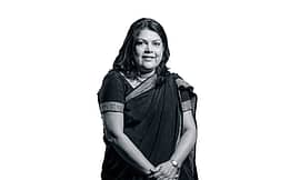 Falguni Nayar - Founder and CEO