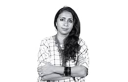 Simran Lal - Chief executive officer; Co-founder