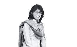 Meher Pudumjee - Chairperson