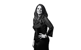 Anita Dongre - Founder