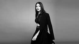 Anushka Sharma -  Co-founder