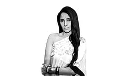 Anamika Khanna - Director and head designer
