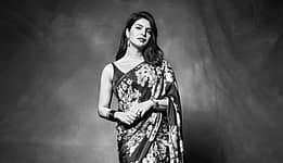 Priyanka Chopra Jonas - Founder, Purple Pebble Pictures