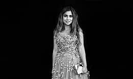 Isha Ambani - Director