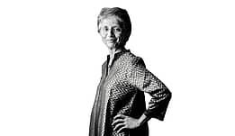 Rekha M. Menon - Chairperson and senior
managing director