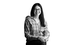 Nivruti Rai - Country head, Intel India