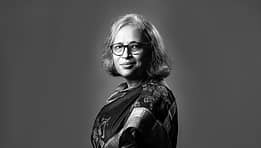 Soma Mondal -  Director (commercial)