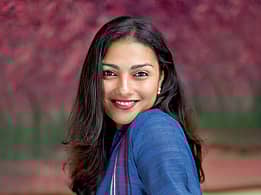 Ameera Shah - Promoter and MD, Metropolis Healthcare