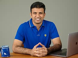 Shashank ND and Abhinav Lal - Co-founder and CEO, Practo